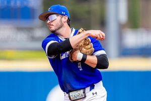 Image post by @ssmithphoto_ on Instagram