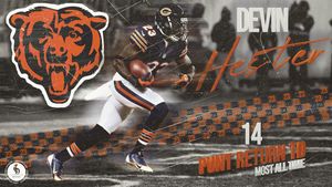 Image post by @jeepd23 on Instagram