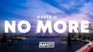 Video post by @rapcitylife on YouTube