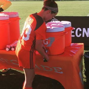 Image post by @ecnlgirls on Instagram