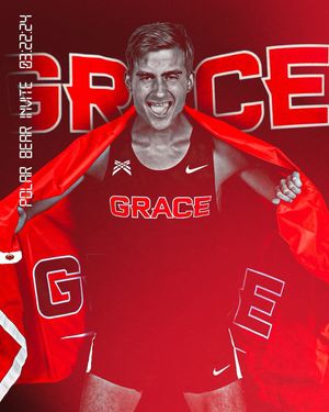 Image post by @gracecollegexc on Instagram