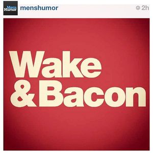 Image post by @tastychewy on Instagram