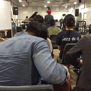 Image post by @esplanadesingapore on Instagram
