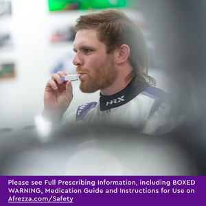 Image post by @conordaly22 on Instagram