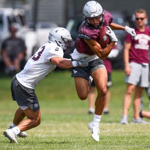 Image post by @montanagrizfootball on Instagram
