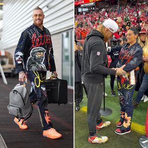 Image post by @nfl on Instagram