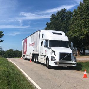 Image post by @jkmoving on Instagram