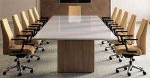 Image post by @unikkefurniture on Instagram