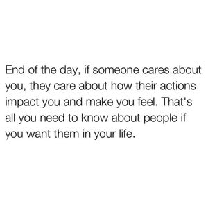 Image post by @advice on Instagram