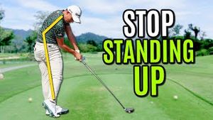 Video post by @cogornogolf on YouTube