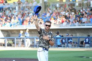 Image post by @cplbaseball on Instagram