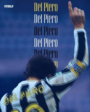Image post by @futbolamedia on Instagram