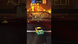 Video post by @ayyjayy_ on YouTube