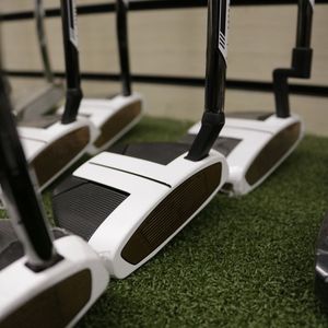 Image post by @pgatoursuperstore on Instagram