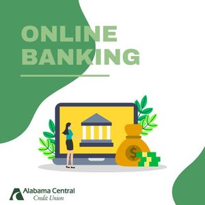 Image post by @alabama.central on Instagram