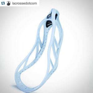 Image post by @cascade_lacrosse on Instagram