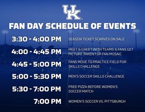 Image post by @ukmenssoccer on Instagram