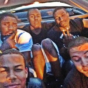 Image post by @jhicks_3 on Instagram