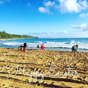 Image post by @c3rvsalesandrentals on Instagram