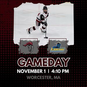 Image post by @arcadia_wih on Instagram