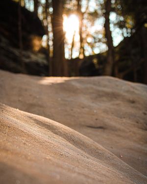 Image post by @lo_.productions on Instagram