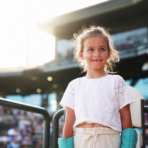 Image post by @chasriverdogs on Instagram