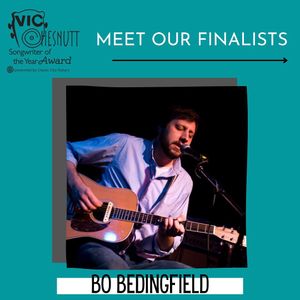 Image post by @vicchesnuttaward on Instagram