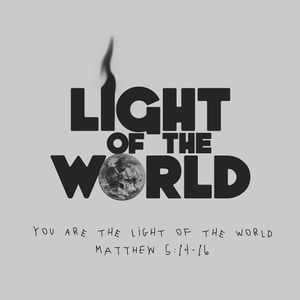 Image post by @godsworkmedia on Instagram