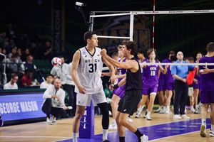 Image post by @lbsumvb on Instagram