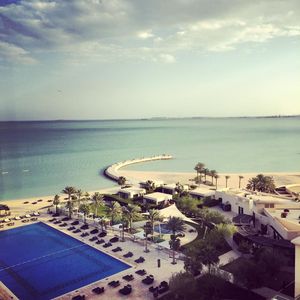 Image post by @renatoparatore on Instagram