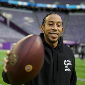 Image post by @vikings on Instagram