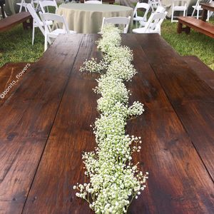 Image post by @bonita_flowers on Instagram