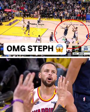 Image post by @sportscenter on Instagram