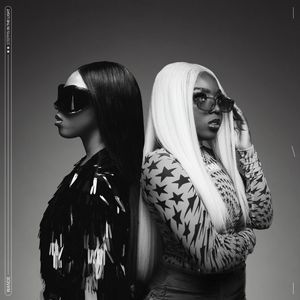 Image post by @reachrecords on Instagram