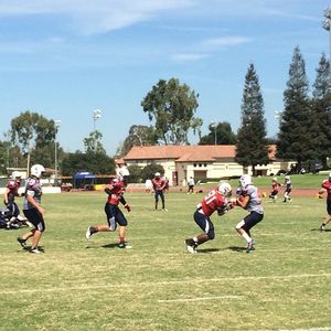 Image post by @usnft on Instagram