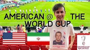 Video post by @ryanedwardfortune on YouTube