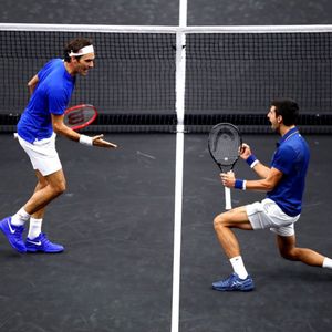 Image post by @lavercup on Instagram