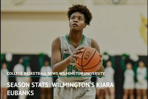Image post by @delawaresportsblitz on Instagram