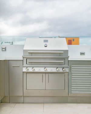 Image post by @kalamazoogrills on Instagram
