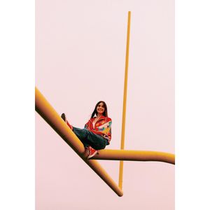 Image post by @mattys.jpg on Instagram