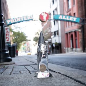 Image post by @cma on Instagram