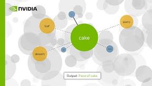 Video post by @nvidia on YouTube