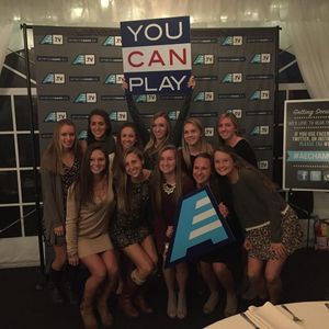 Image post by @riverhawkxctf on Instagram