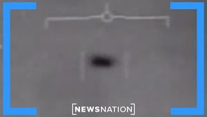 Video post by @newsnation on YouTube