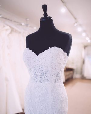 Image post by @maggiesotterodesigns on Instagram