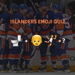 Image post by @msgnetworks on Instagram