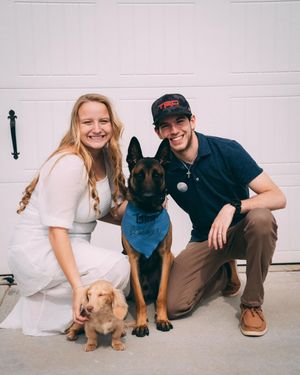 Image post by @csmithracing26 on Instagram