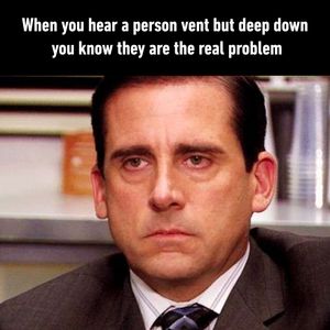 Image post by @9gag on Instagram