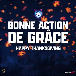 Image post by @alliancemontreal on Instagram