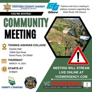 Image post by @vcsheriff on Instagram